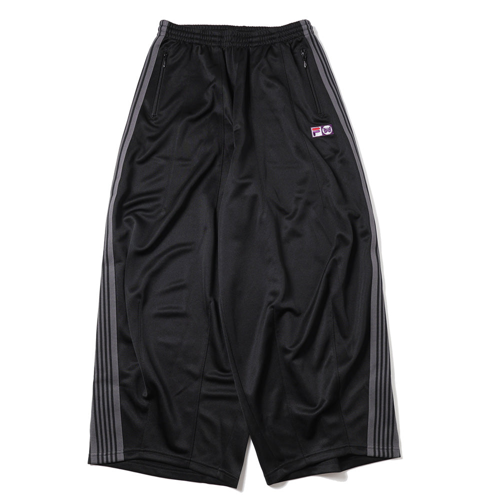 NEEDLES×FILA(ニードルズ×フィラ)Ventisei H.D. Track Pant (TY534
