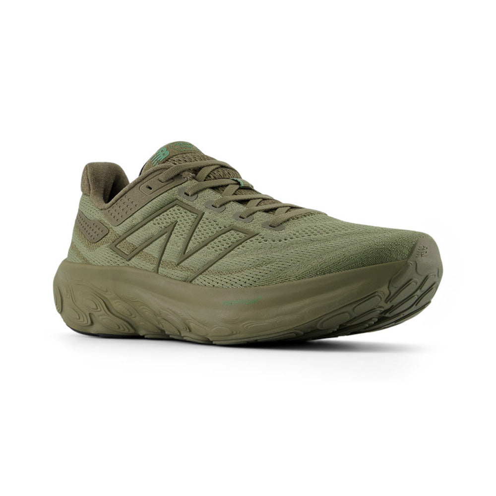 U1080H13(KHAKI) 24 hours ago