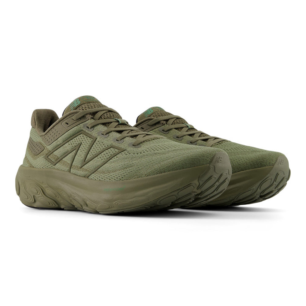 U1080H13(KHAKI) 24 hours ago