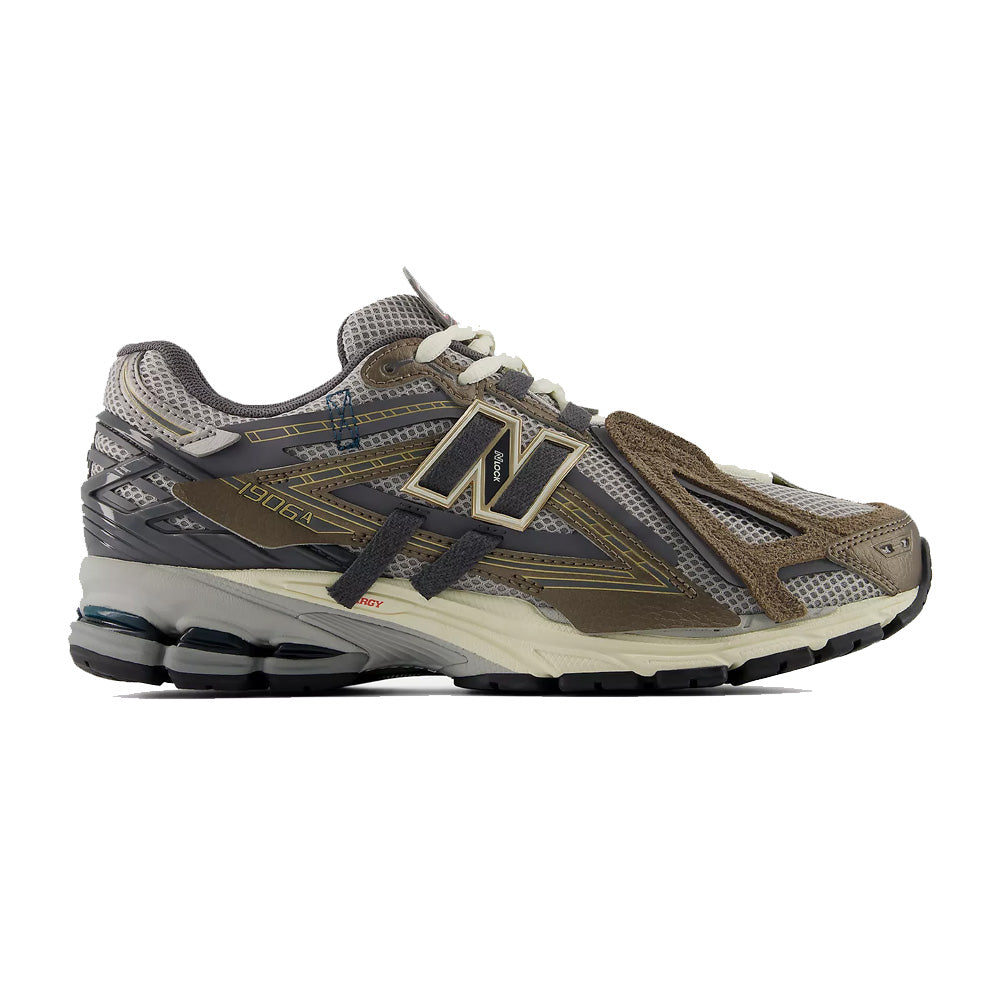 New Balance (ニューバランス) U1906 6U8 (U1906 6U8) | New Balance