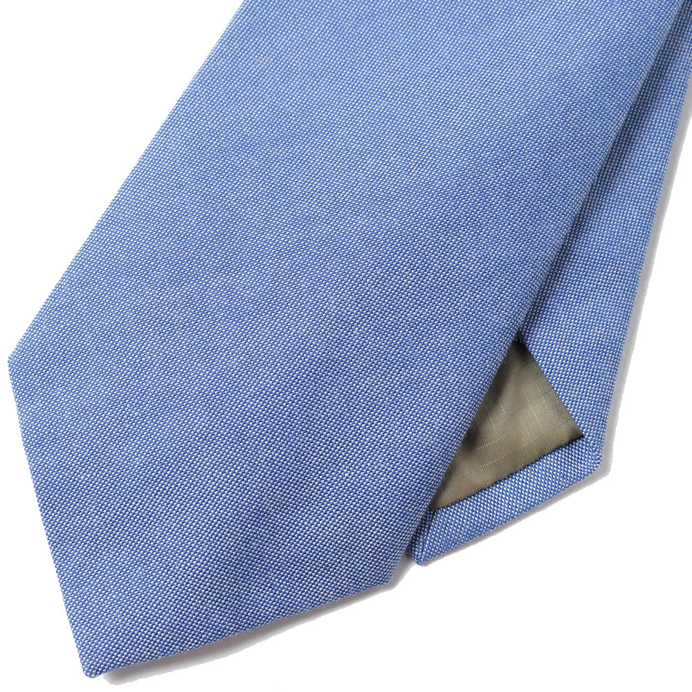 Unlikely Tie Oxford
