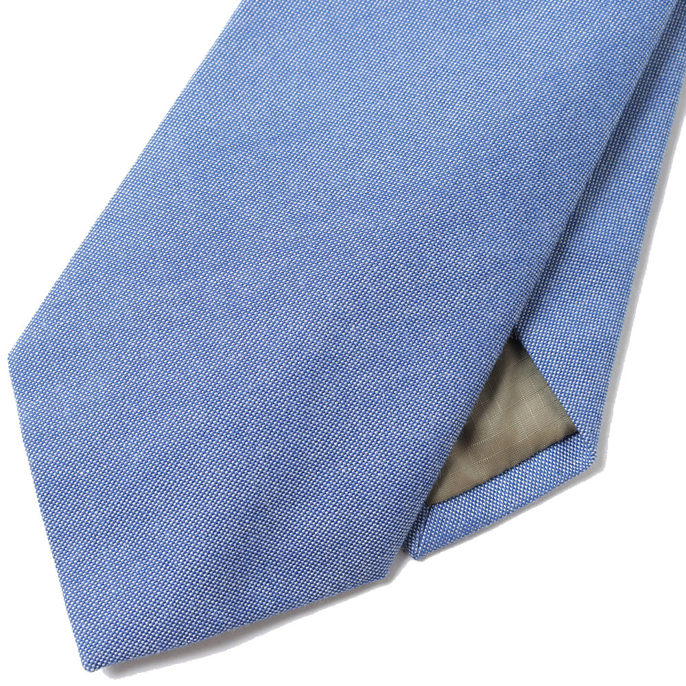 Unlikely Tie Oxford