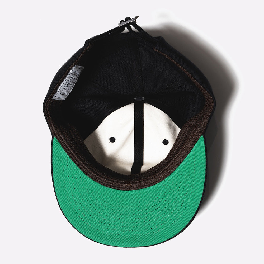 Unlikely Team Cap