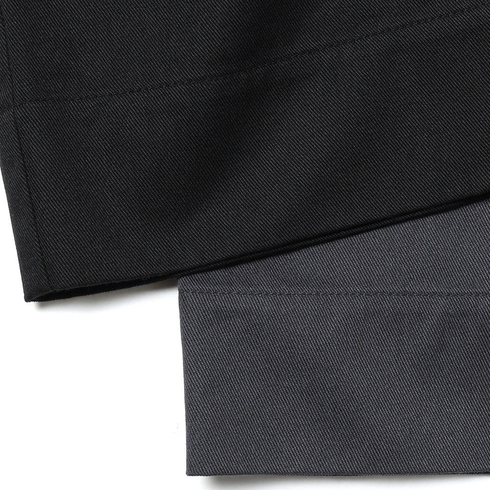 Unlikely Skaters Work Pants 2.0 available before 8/29