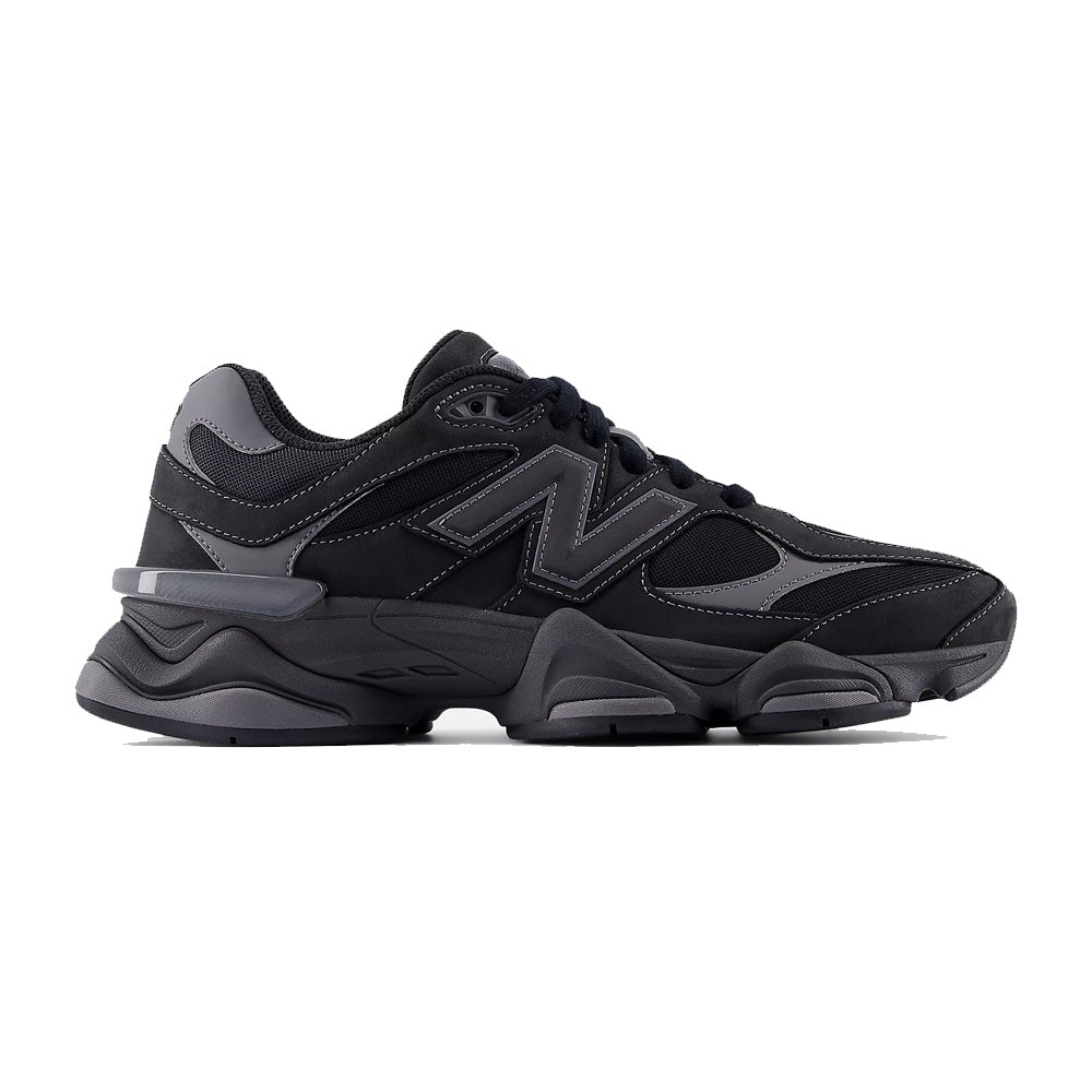New Balance (ニューバランス) U9060 79E (U9060 79E) | New Balance