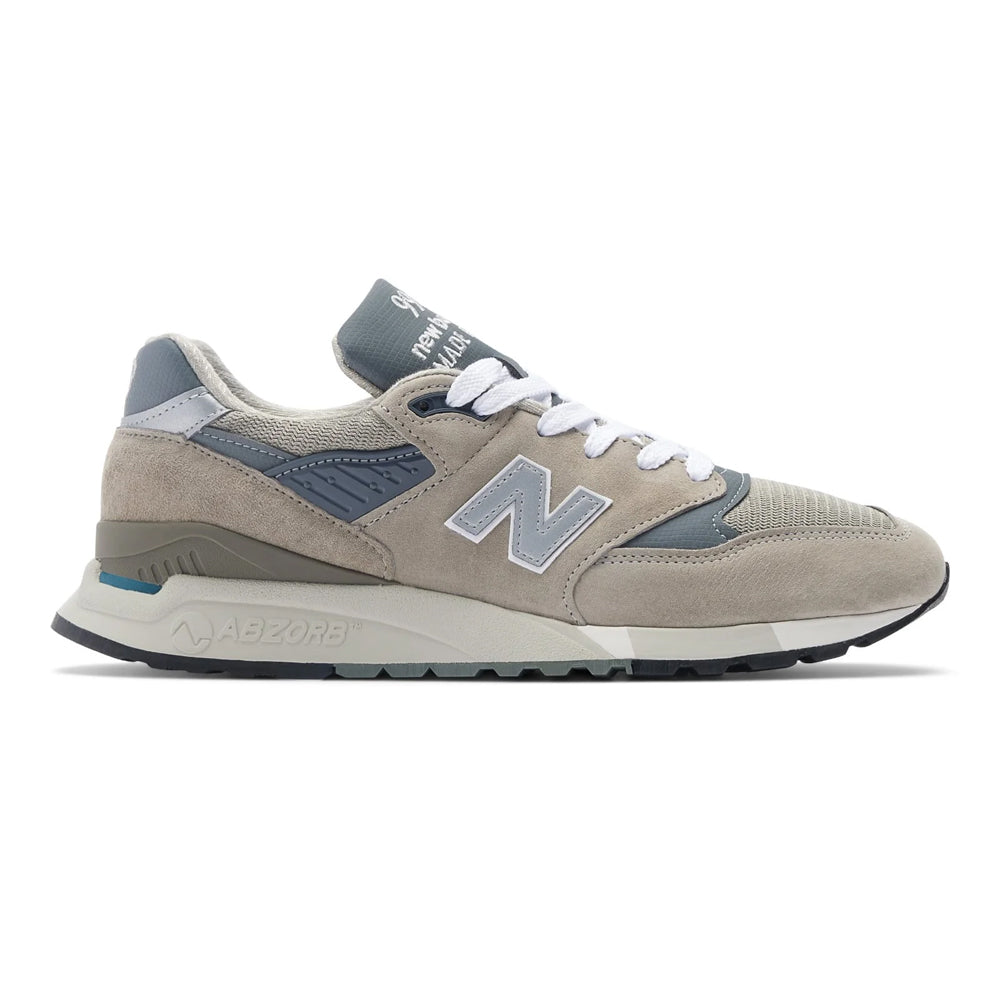 Balance 990 New Balance 998 Encap New Balance U998 GR (U998 GR