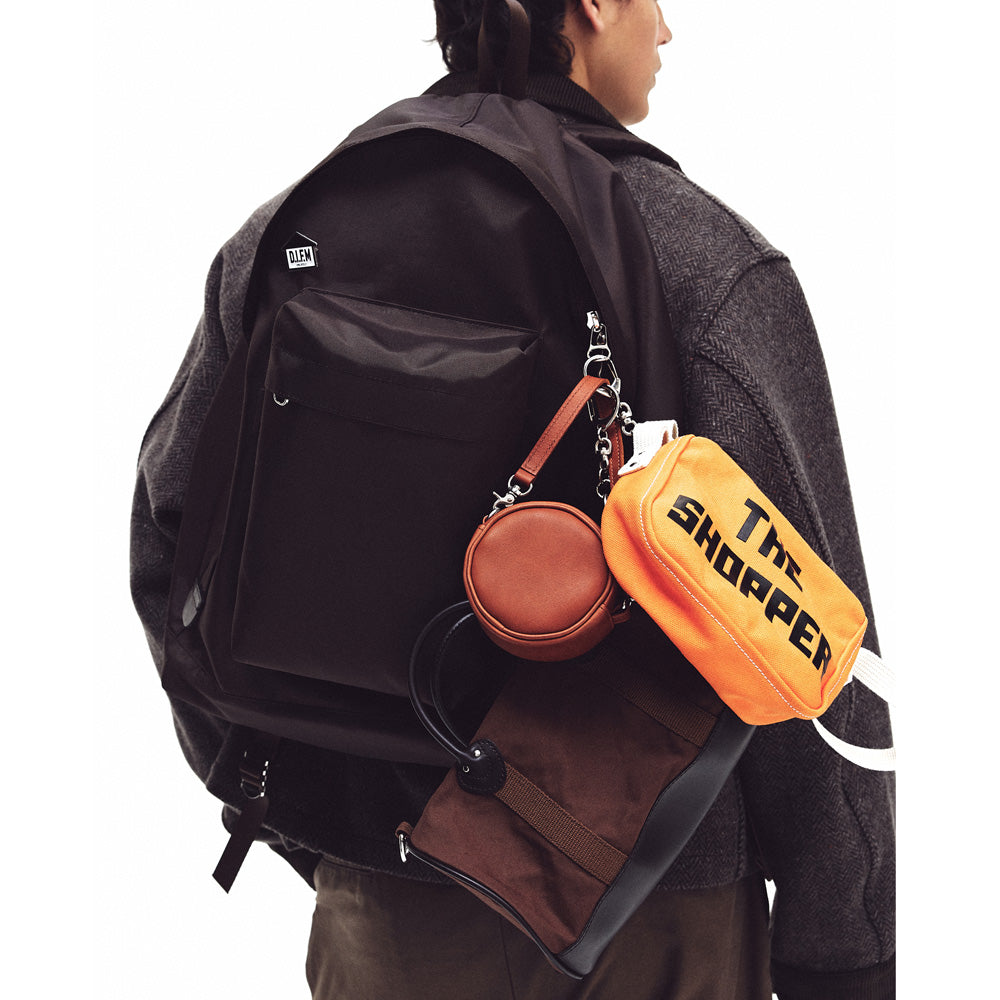 Unlikely Equipment 2day Backpack until August 15