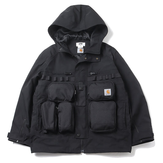 Ester Oxford Carhartt W Name J901