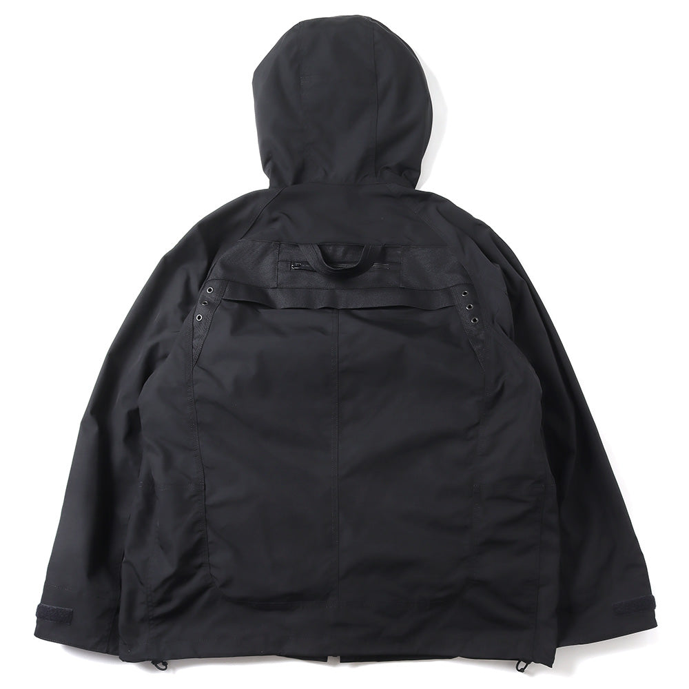 エステルオックス Carhartt Wネーム J901