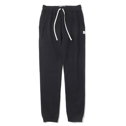 Reigning Champ Sweatpants Customization T908