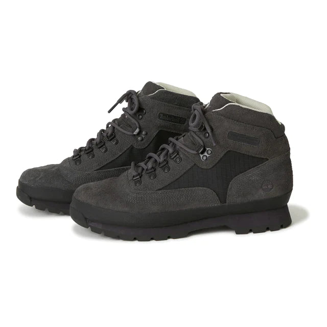 White Mountaineering) WM x TIMBERLAND 'EURO HIKER' (WM2471801 White Mountaineering) WM x TIMBERLAND 'EURO HIKER' (WM2471801