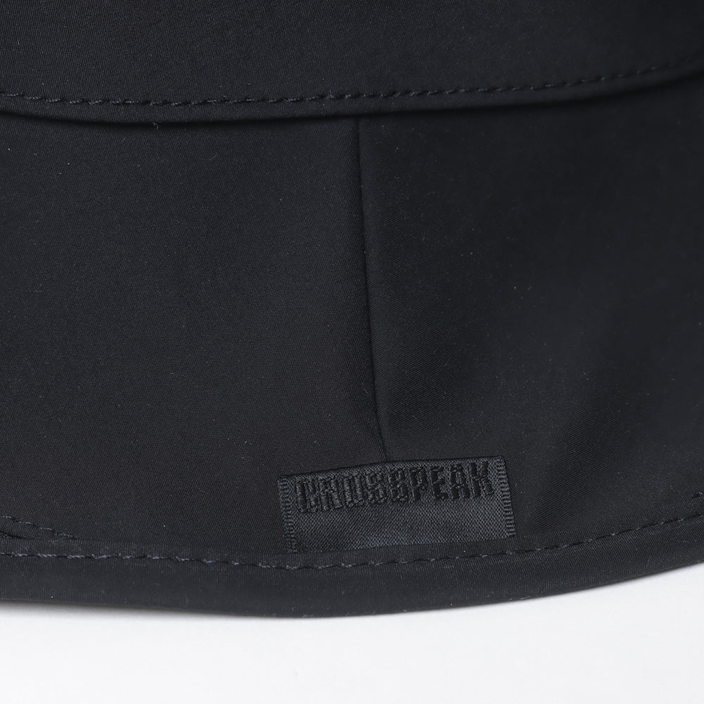 CROSSPEAK HAT