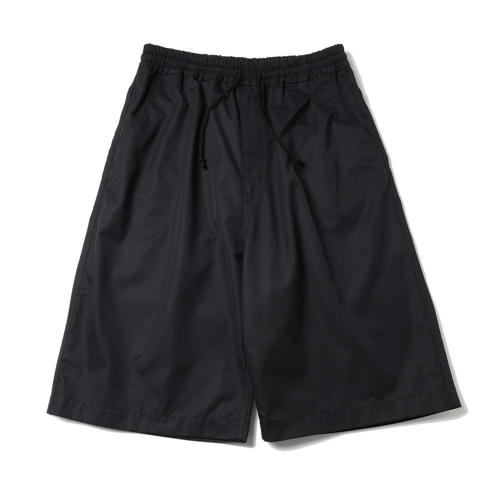 JUNYA WATANABE MAN) 綿ギャバ P060 (WQ-P060-051) | JUNYA WATANABE