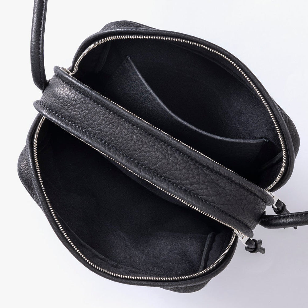 DA108/SQUARE SHOULDER