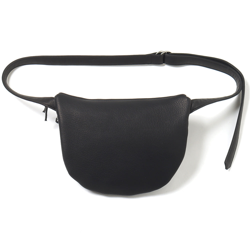 WAIST POUCH: M