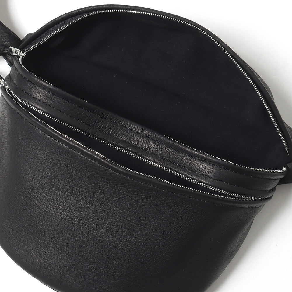 WAIST POUCH: M
