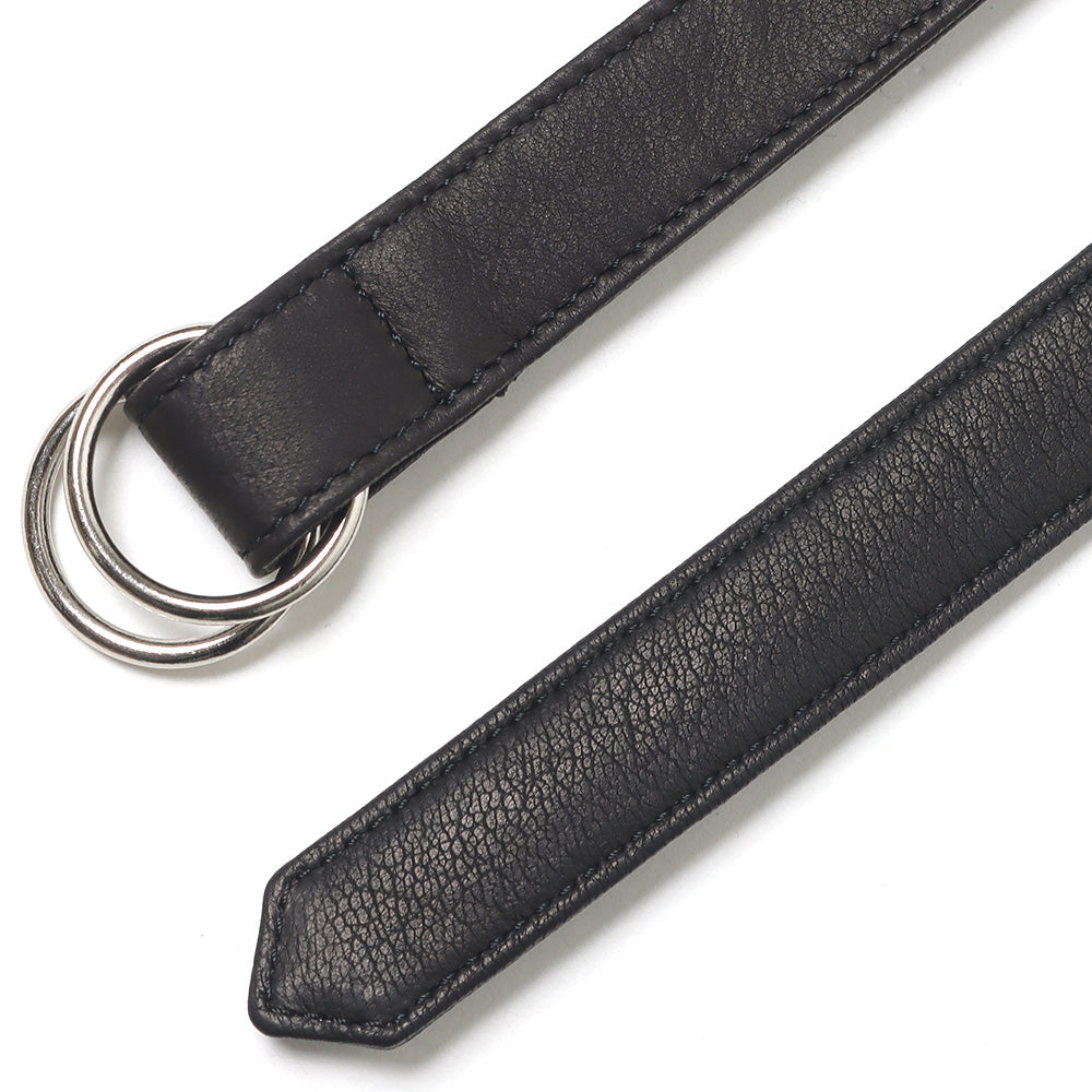 WAIST POUCH: M
