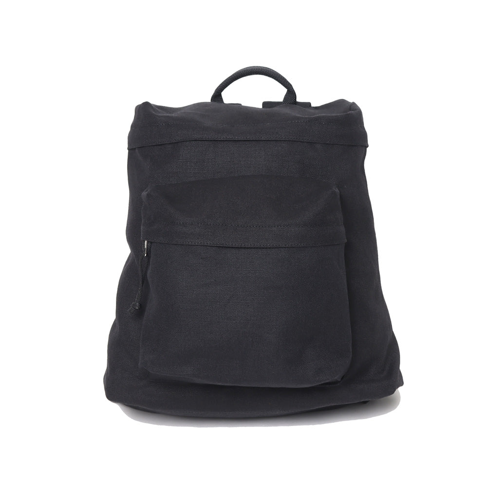 BACKPACK TF : M