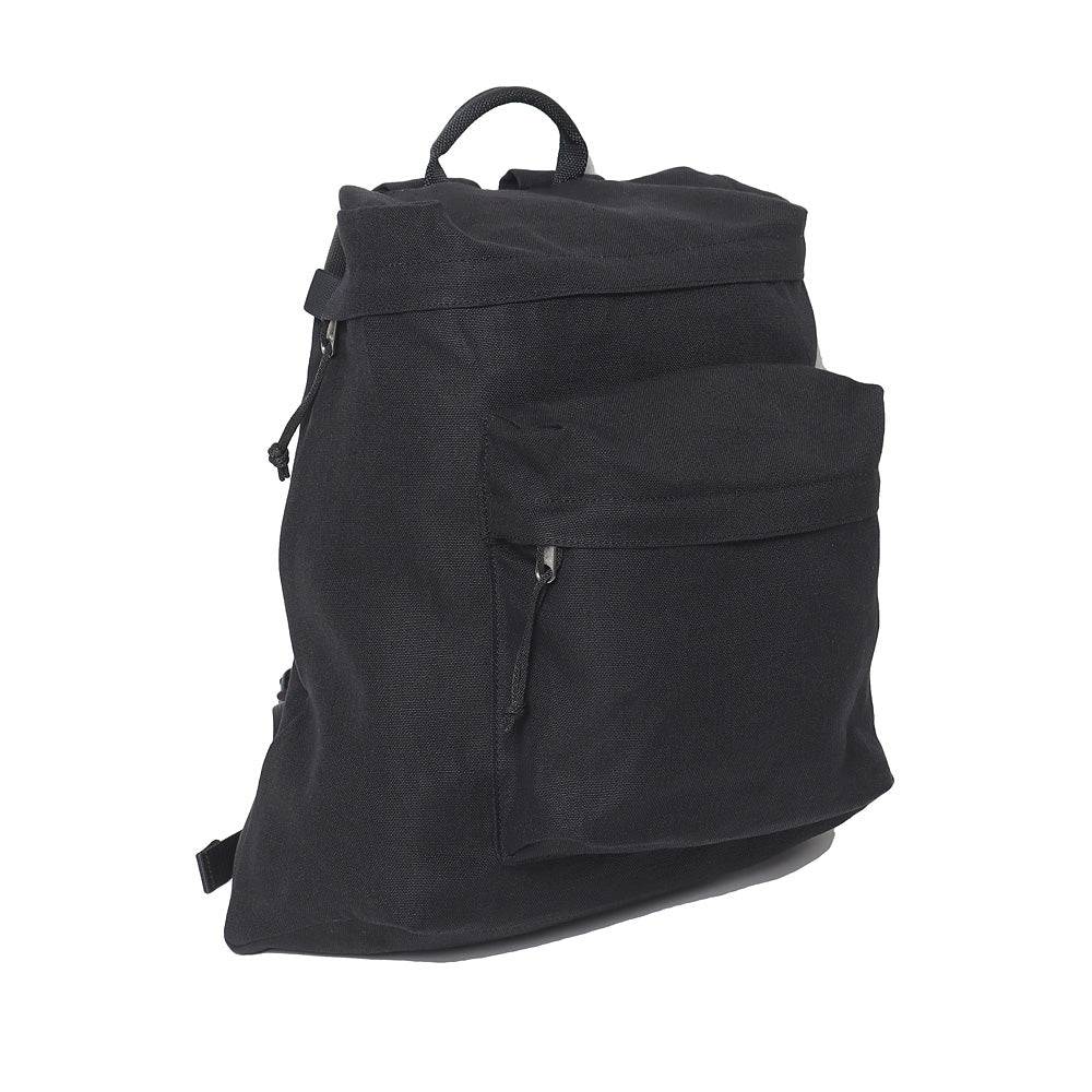 BACKPACK TF : M