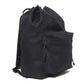 BACKPACK DC : M