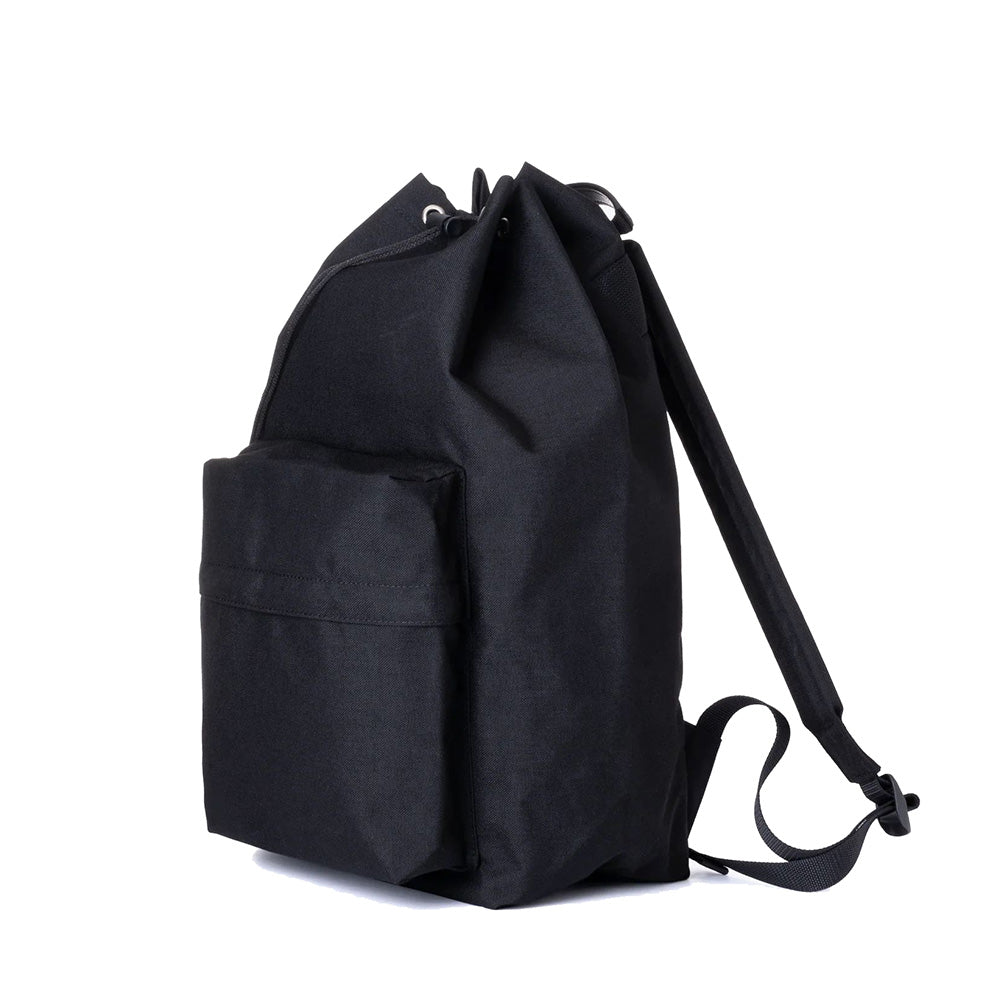 Aeta アエタ NY BACKPACK DC M NY03-DC バックパック M