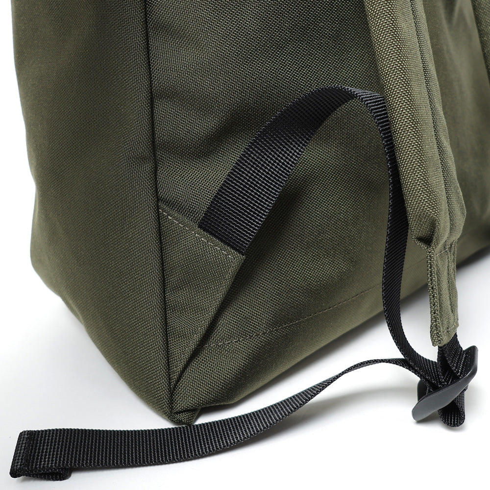BACKPACK TF:M