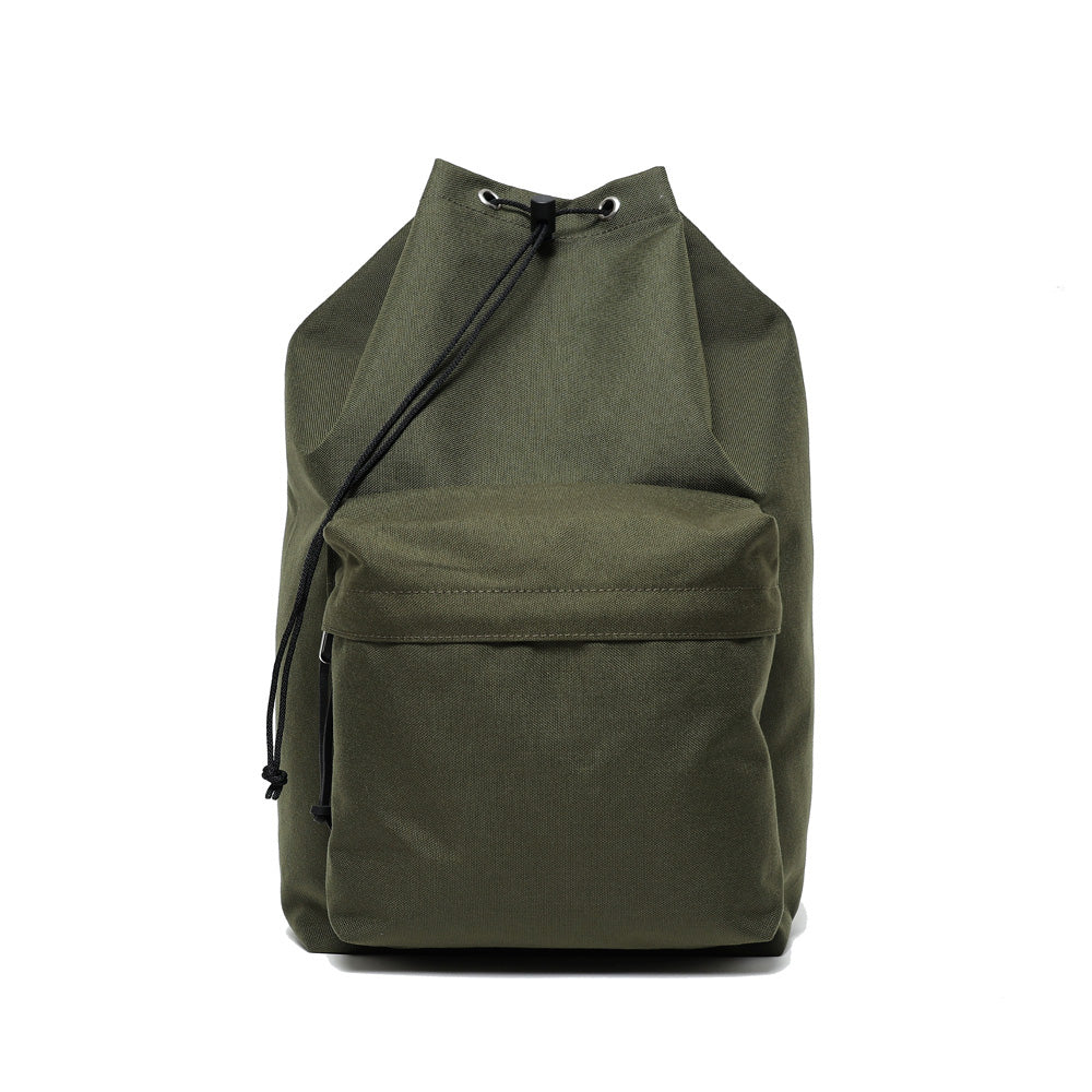 BACKPACK DC:M