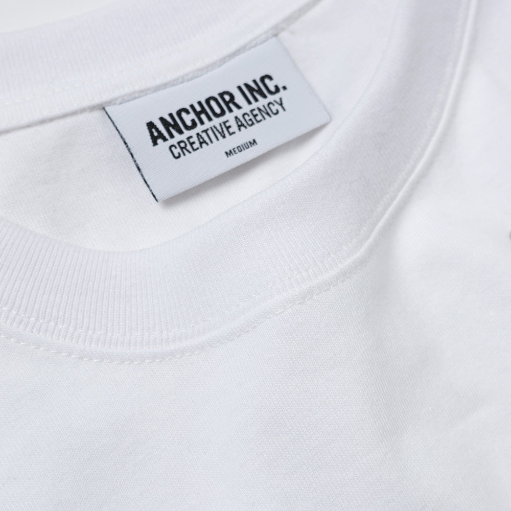 TOP FLOOR L/S TEE