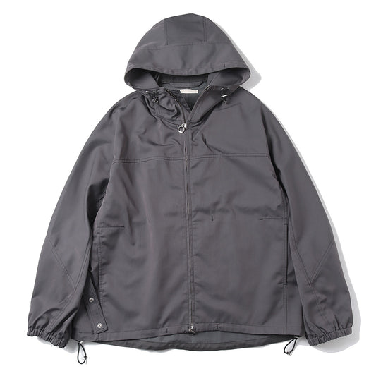 R-2 WIND PARKA CS