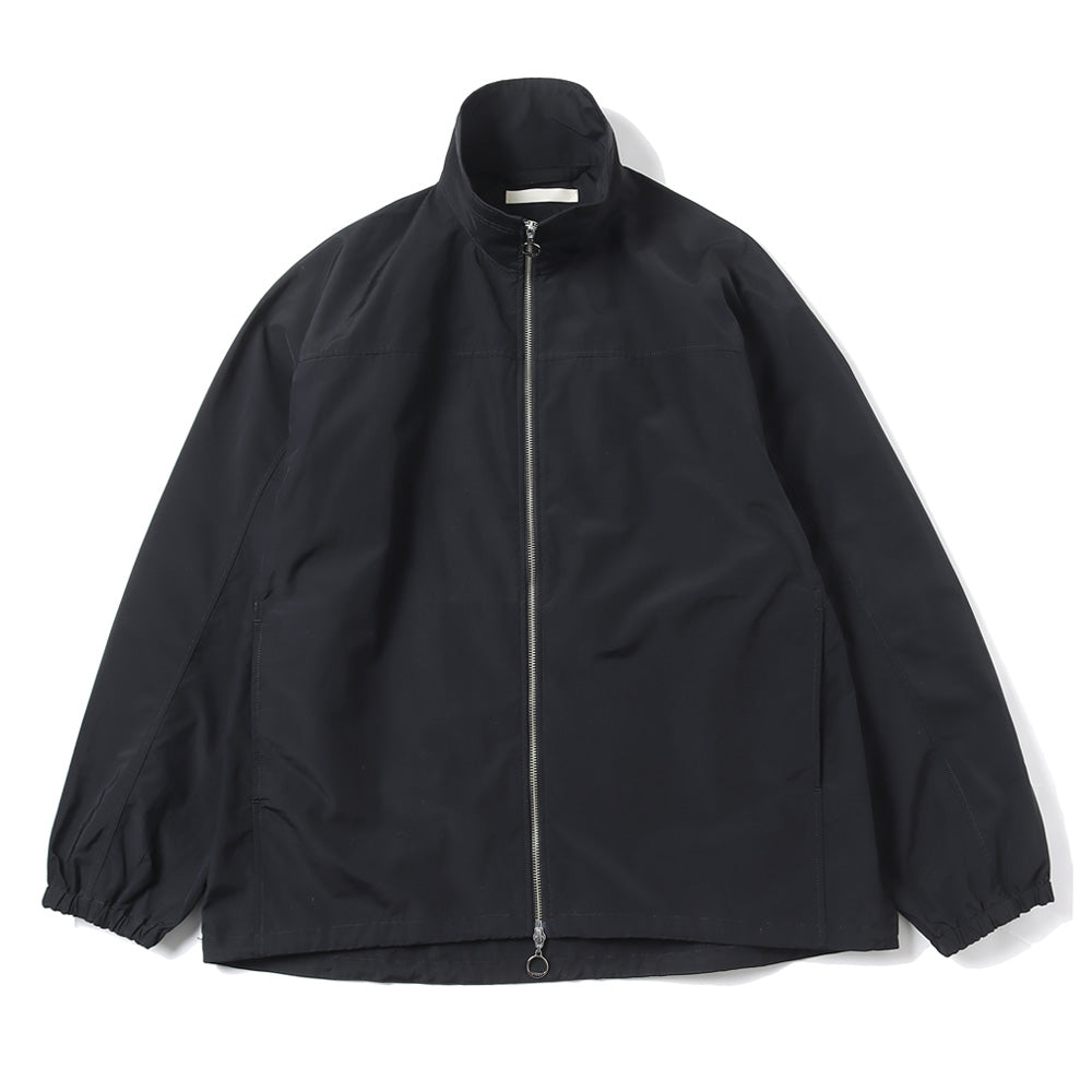 ANEI) R-2 WIND TRACK TOP (AN0241-S1203) ANEI Jacket (MEN