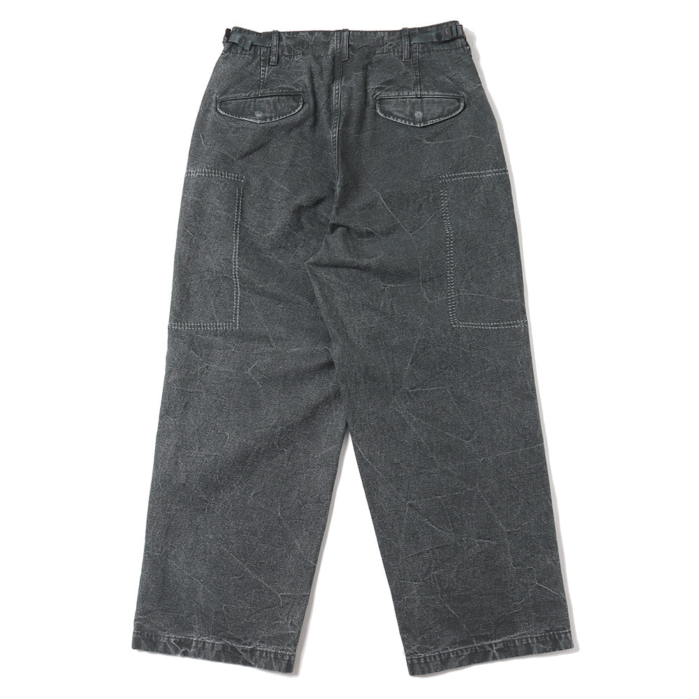 M-51 Custom Pants