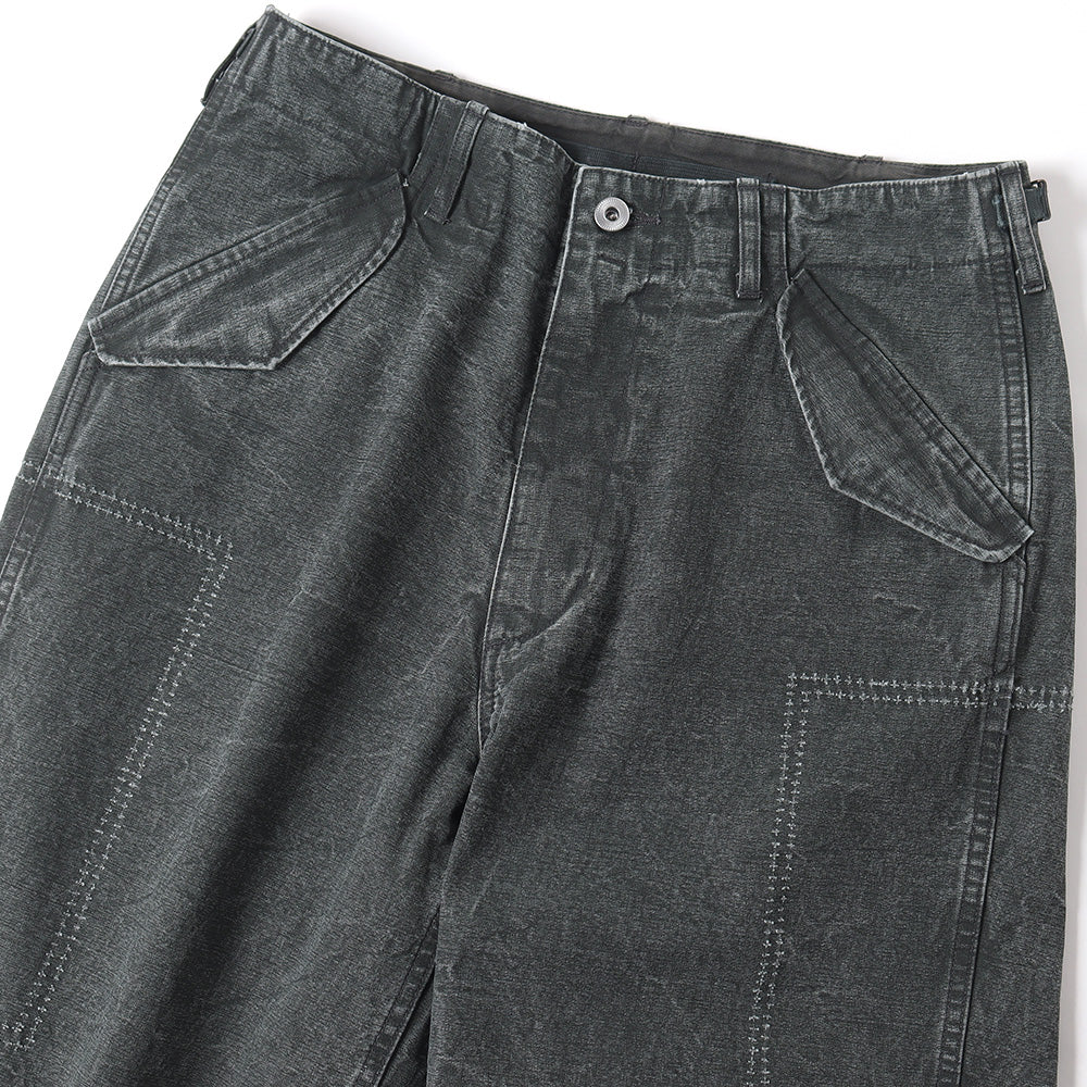 M-51 Custom Pants