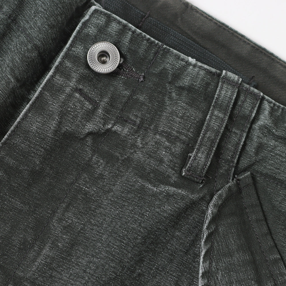 M-51 Custom Pants