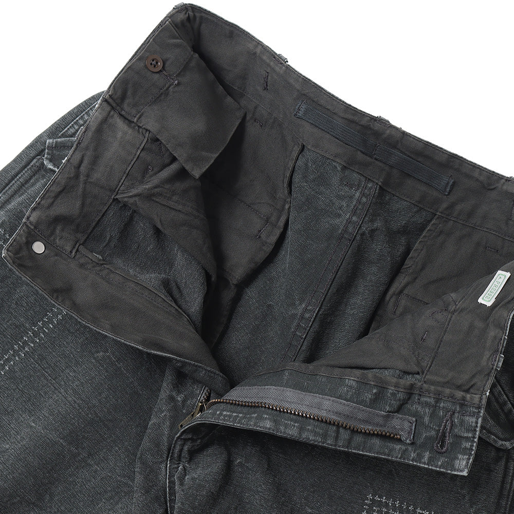 M-51 Custom Pants