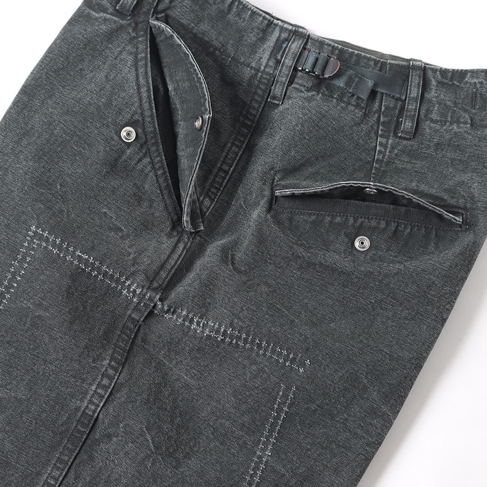 M-51 Custom Pants