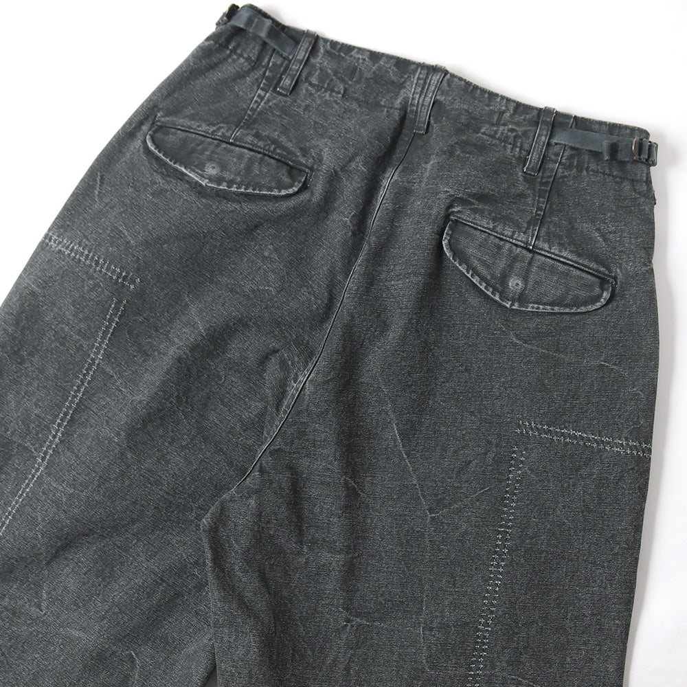 M-51 Custom Pants