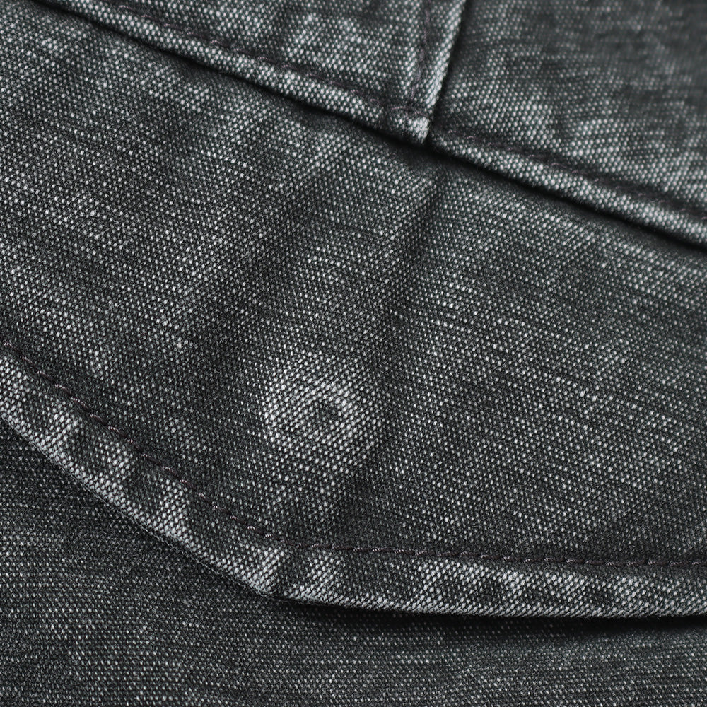 M-51 Custom Pants