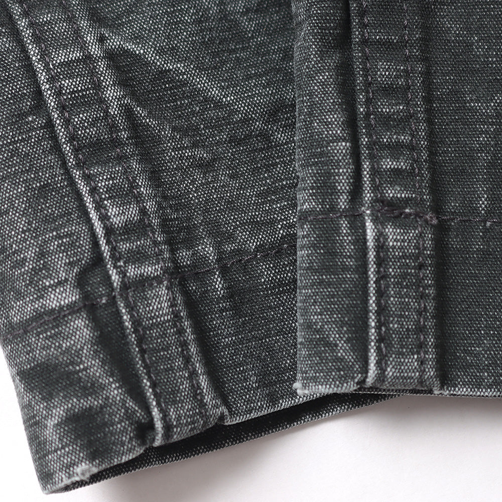 M-51 Custom Pants
