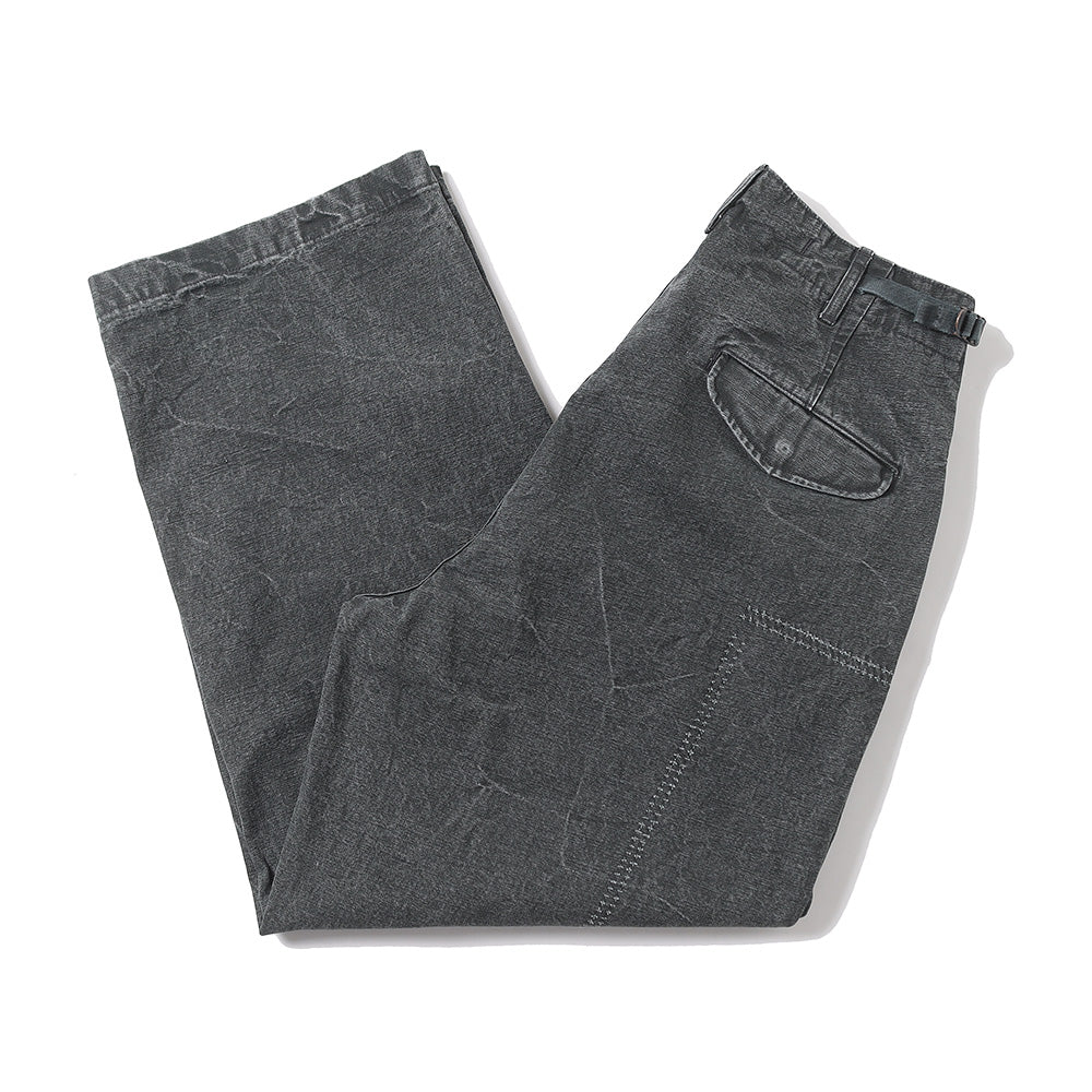 M-51 Custom Pants