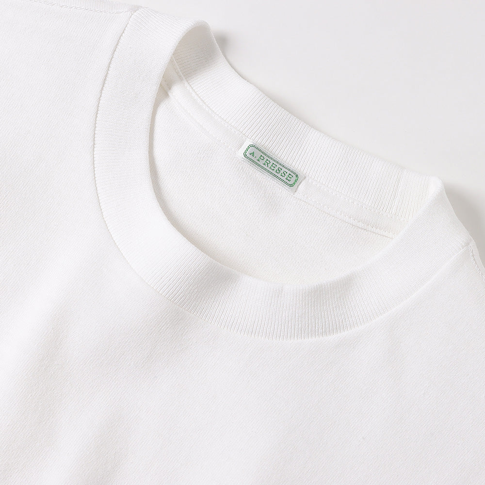 Heavy Weight T-shirt