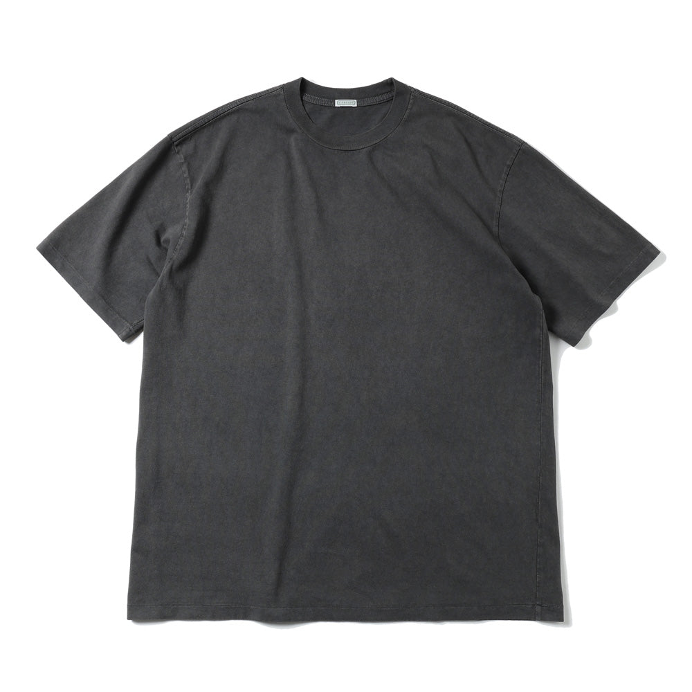 A.PRESSE (ア プレッセ) Vintage Light Weight T-Shirt 26SAP-05-04