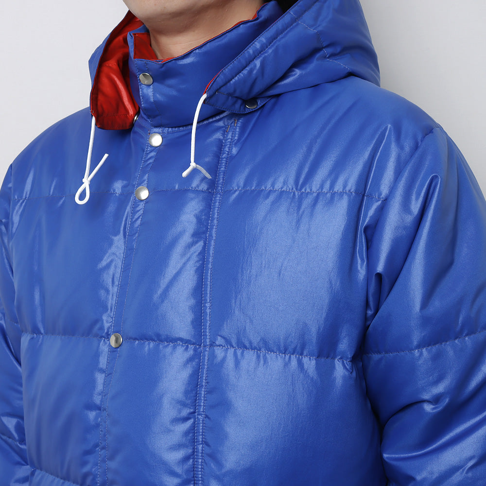 Desmaison Down Jacket