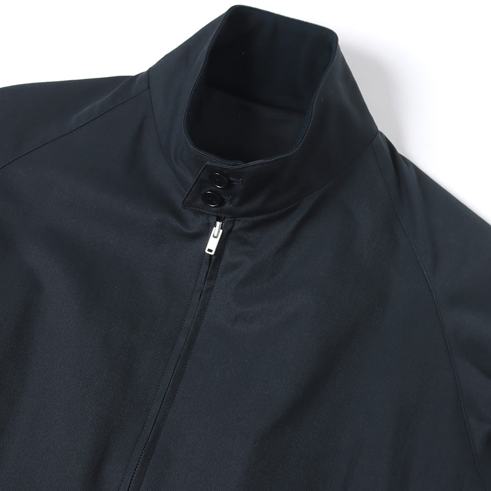 Driving Jacket