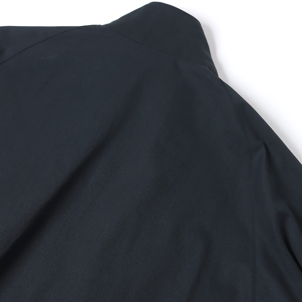 Driving Jacket