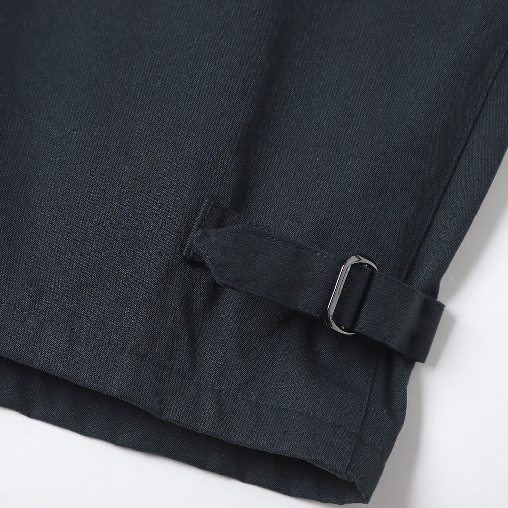 Driving Jacket
