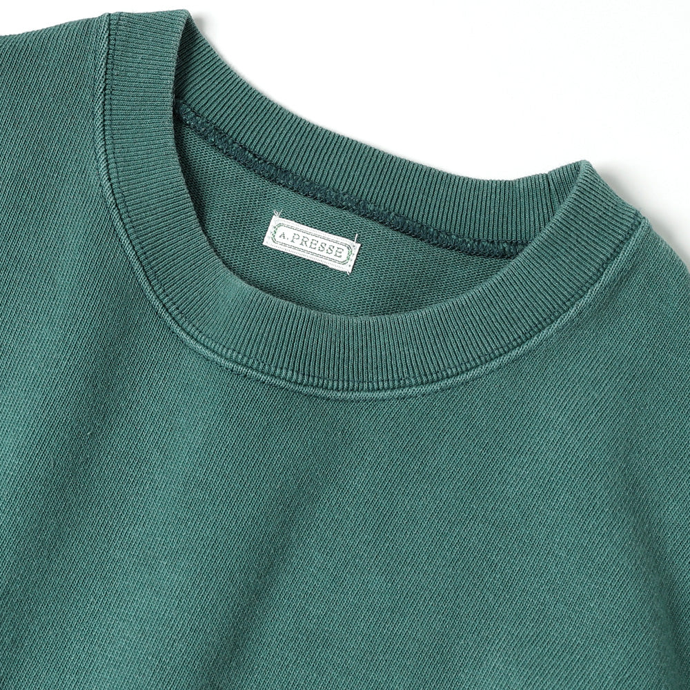 Vintage L/S T-shirt