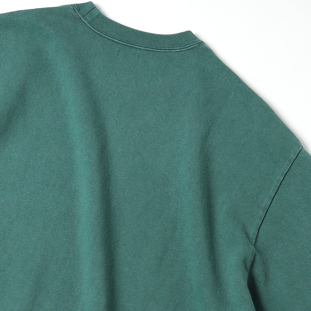Vintage L/S T-shirt
