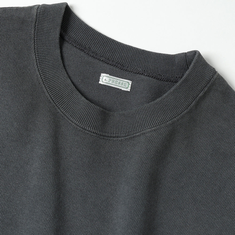 Vintage L/S T-shirt
