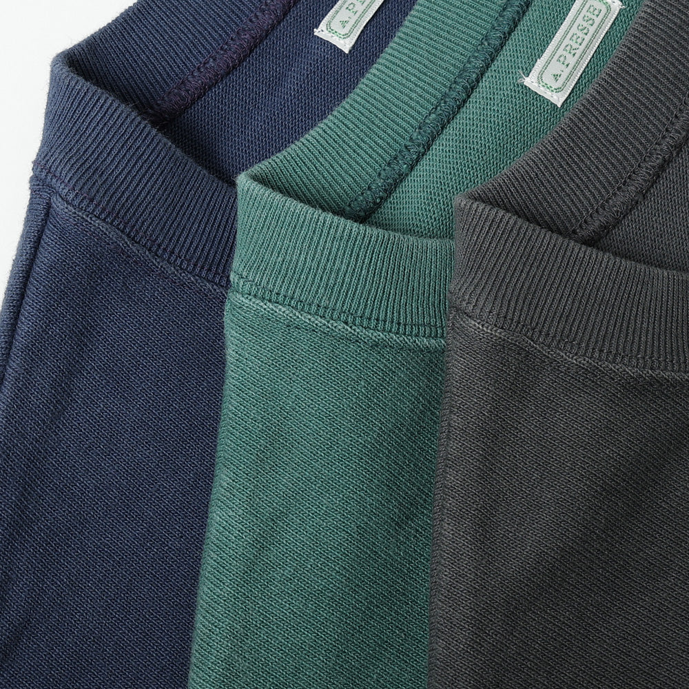 Vintage L/S T-shirt