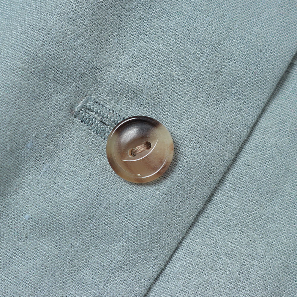 SILK NEP JACKET